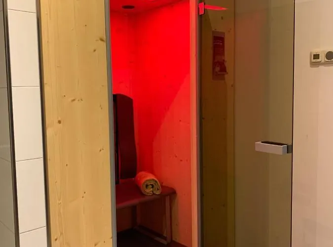 Haus Kranichfeld S * Dranske